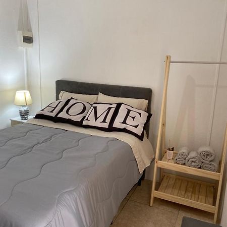 Apartamento El Dos Chuy Esterno foto