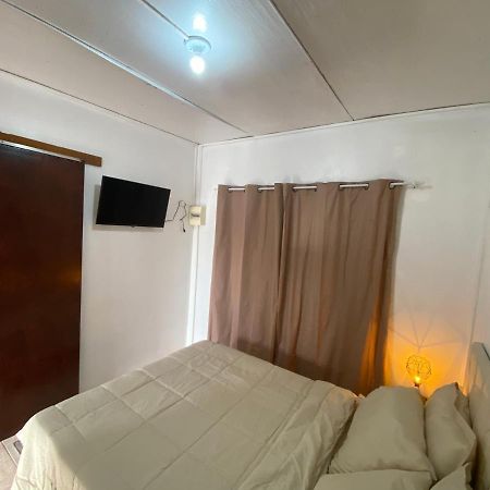 Apartamento El Dos Chuy Esterno foto