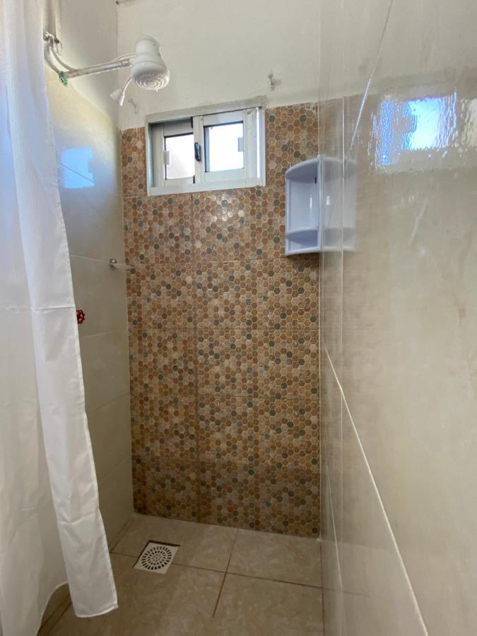 Apartamento El Dos Chuy Esterno foto